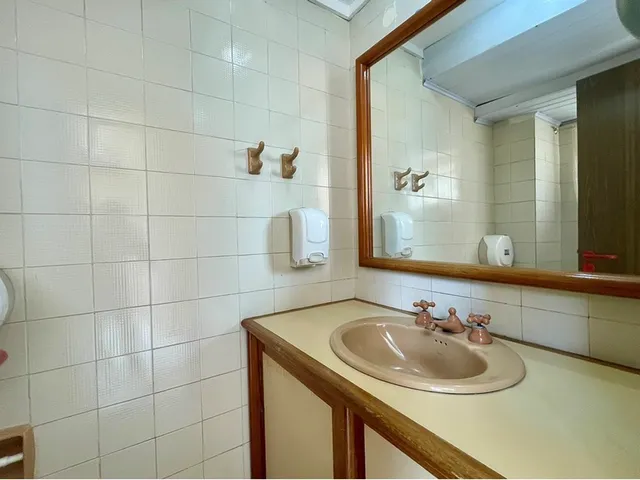 Imagem 6: Chda 1464 Sala 79