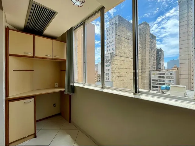 Imagem 7: Chda 1464 Sala 79