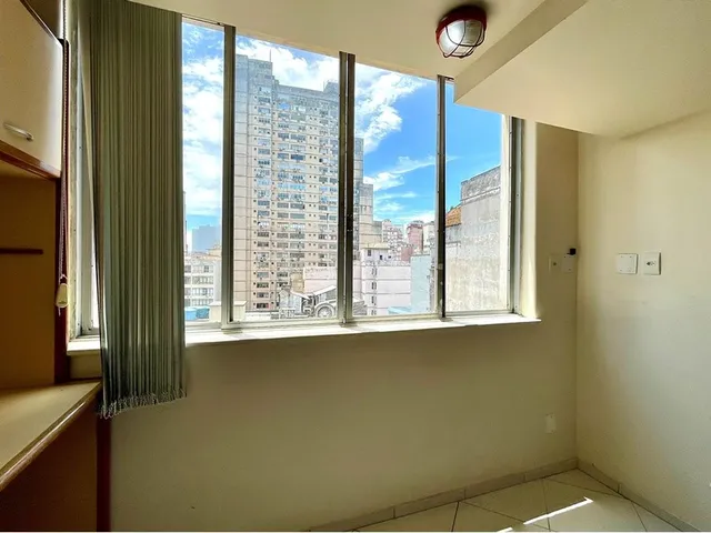 Imagem 8: Chda 1464 Sala 79