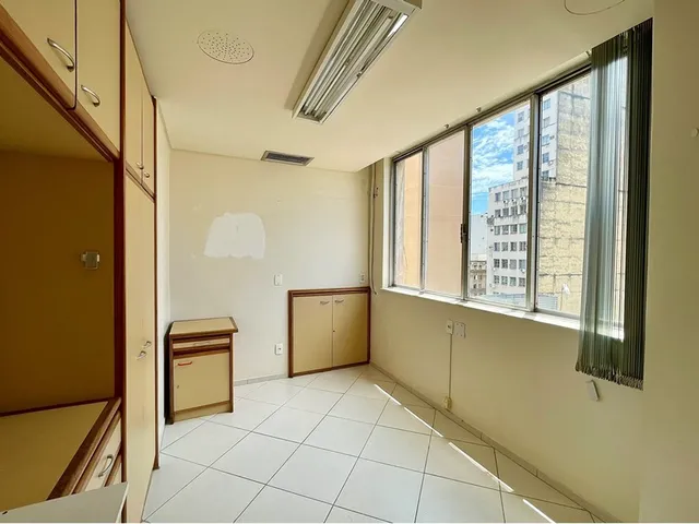 Imagem 9: Chda 1464 Sala 79