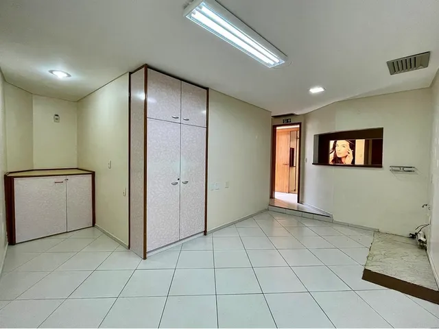 Imagem 10: Chda 1464 Sala 79