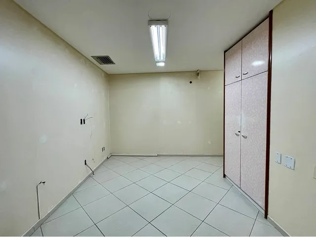 Imagem 11: Chda 1464 Sala 79