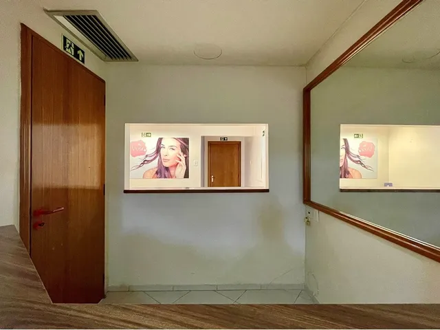 Imagem 12: Chda 1464 Sala 79
