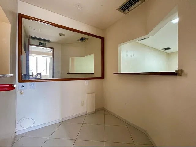 Imagem 13: Chda 1464 Sala 79