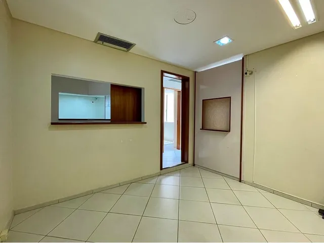 Imagem 14: Chda 1464 Sala 79