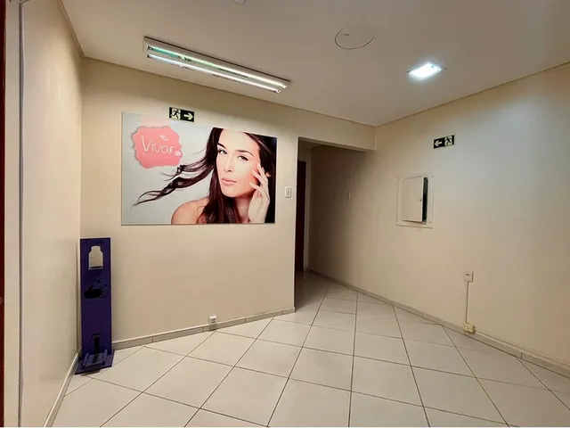 Imagem 15: Chda 1464 Sala 79