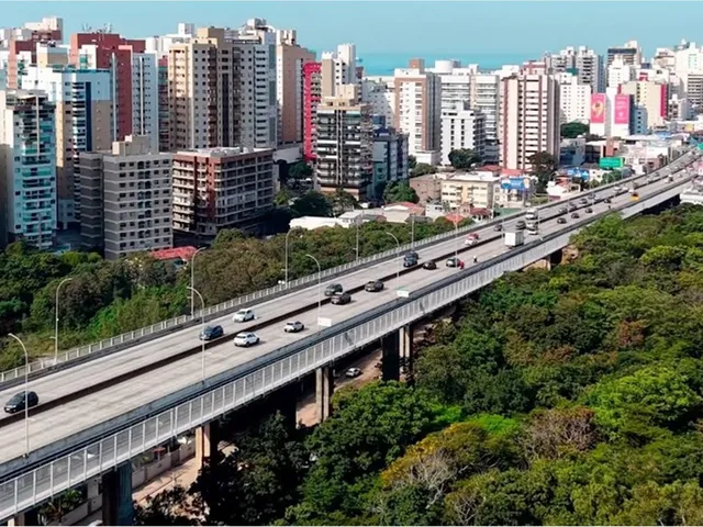 Imagem 16: Pdchm 181 Apto 620231019-18