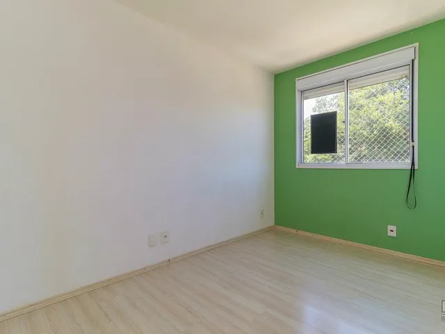 Imagem 14: Ijb 250 Apto 610191037-103 - Ijb 250 Apto 610191037-103