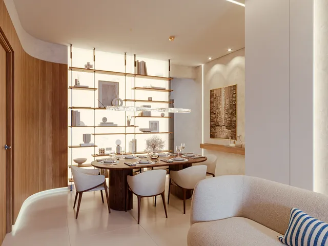 Imagem 9: Apartamento à venda em João Pessoa, Jardim Oceania, com 2 quartos, 59,58m²