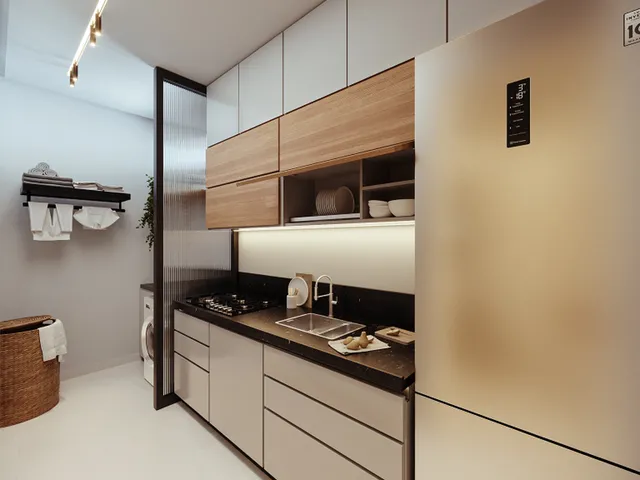 Imagem 16: Apartamento à venda em João Pessoa, Jardim Oceania, com 2 quartos, 59,58m²