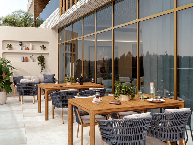 Imagem 8: Apartamento à venda em João Pessoa, Jardim Oceania, com 2 quartos, 59,58m²
