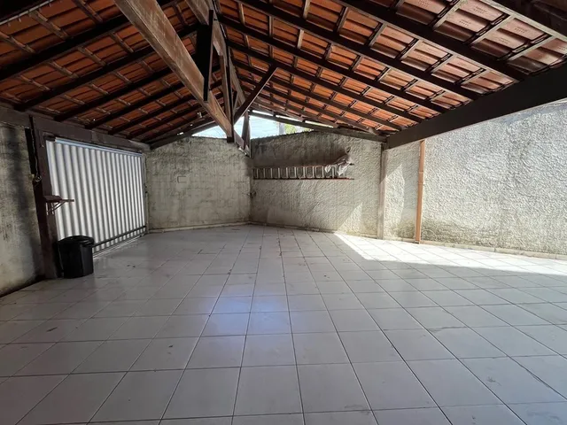 Imagem 5: Smsf 919 Casa 620231026-12