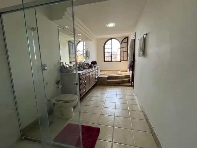 Imagem 14: Smsf 919 Casa 620231026-12