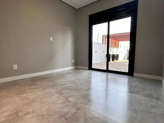 Imagem 6: Casa Sob Pilotis no Bairro São Luiz Gonzaga/Lc - Sobrado no Bairro Cidade Nova/Am