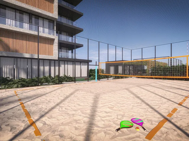 Imagem 12: Oceano Home Resort - Oceano Home Resort