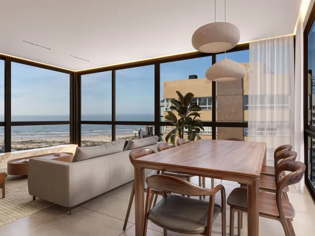Imagem 14: Oceano Home Resort - Oceano Home Resort