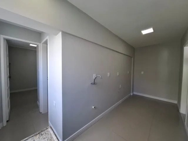 Imagem 11: Apartamento Porto Alegre - Apto 702/25 - Porto Alegre/Rs