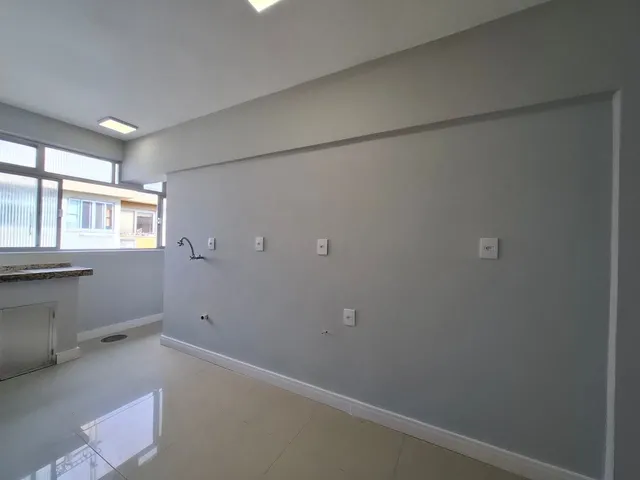 Imagem 13: Apartamento Porto Alegre - Apto 702/25 - Porto Alegre/Rs