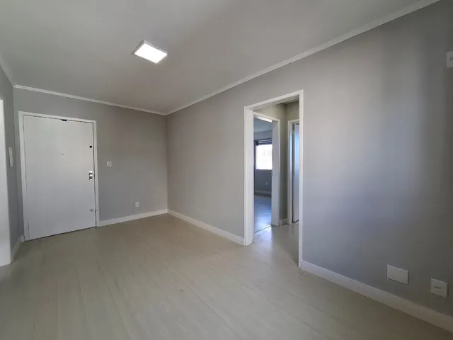 Imagem 10: Apartamento Porto Alegre - Apto 702/25 - Porto Alegre/Rs