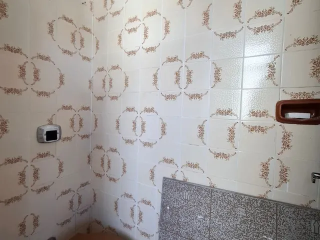 Imagem 4: Apartamento Porto Alegre - Apto 702/25 - Porto Alegre/Rs