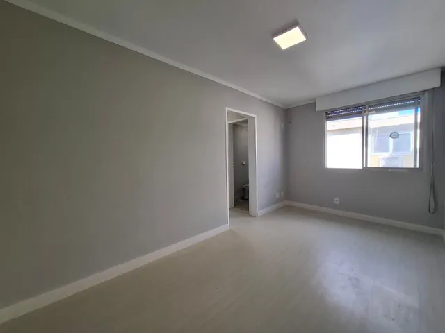 Imagem 15: Apartamento Porto Alegre - Apto 702/25 - Porto Alegre/Rs