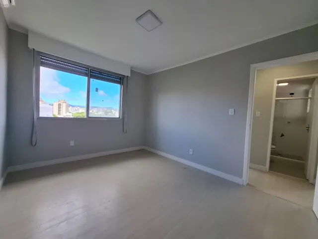 Imagem 14: Apartamento Porto Alegre - Apto 702/25 - Porto Alegre/Rs