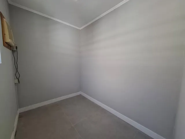 Imagem 7: Apartamento Porto Alegre - Apto 702/25 - Porto Alegre/Rs