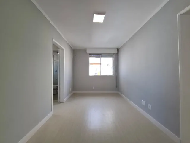 Imagem 16: Apartamento Porto Alegre - Apto 702/25 - Porto Alegre/Rs