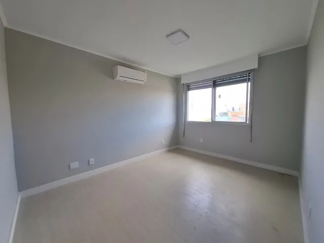 Imagem 9: Apartamento Porto Alegre - Apto 702/25 - Porto Alegre/Rs