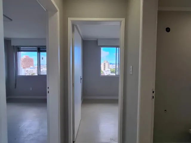 Imagem 6: Apartamento Porto Alegre - Apto 702/25 - Porto Alegre/Rs
