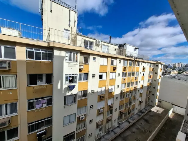Imagem 12: Apartamento Porto Alegre - Apto 702/25 - Porto Alegre/Rs