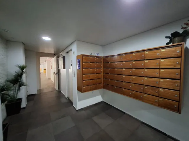 Imagem 8: Apartamento Porto Alegre - Apto 702/25 - Porto Alegre/Rs