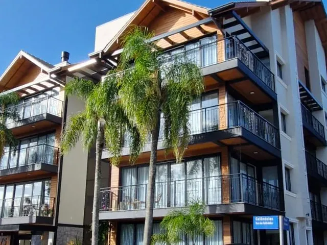 Imagem 1: Residencial Lyon - Residencial Lyon