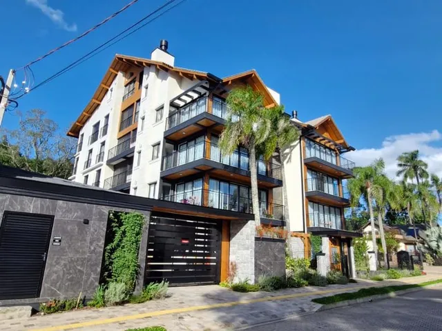 Imagem 8: Residencial Lyon - Residencial Lyon