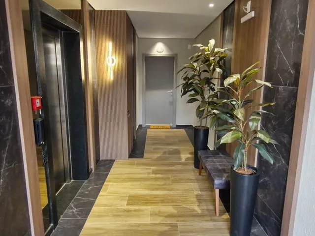 Imagem 12: Residencial Lyon - Residencial Lyon