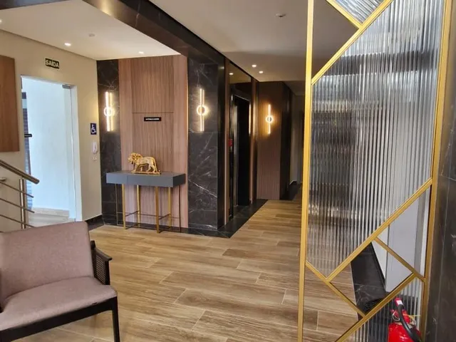 Imagem 14: Residencial Lyon - Residencial Lyon