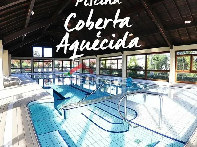 Imagem 14: Condado Di Alphaville - Condado Di Alphaville