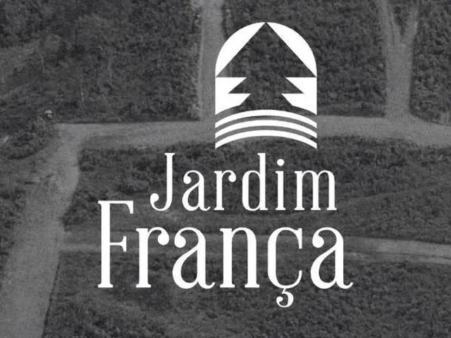 Imagem: Jardim França - Jardim França