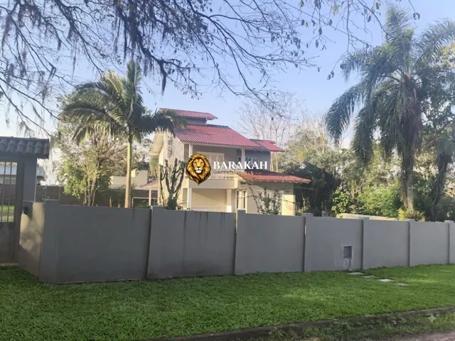 Imagem 9: Casa À Venda no Bairro Centenário - Torres/Rs