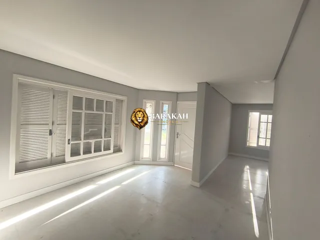 Imagem 5: Casa À Venda no Bairro Centenário - Torres/Rs