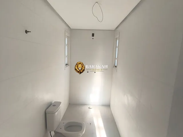 Imagem 8: Casa À Venda no Bairro Centenário - Torres/Rs