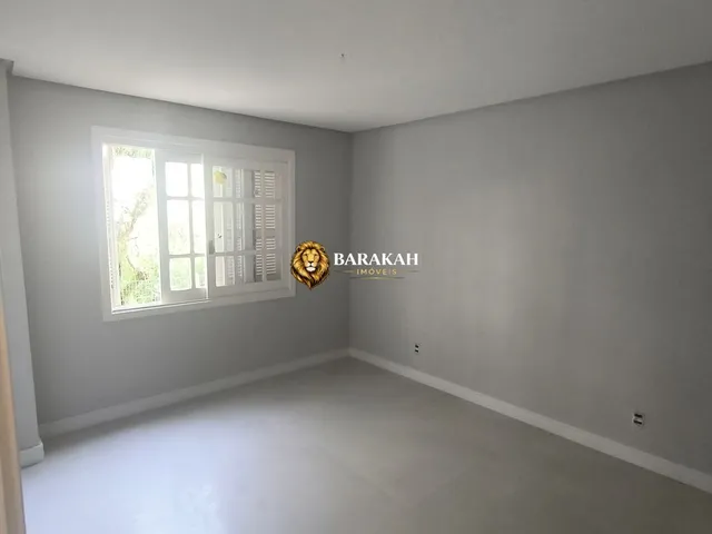 Imagem 2: Casa À Venda no Bairro Centenário - Torres/Rs