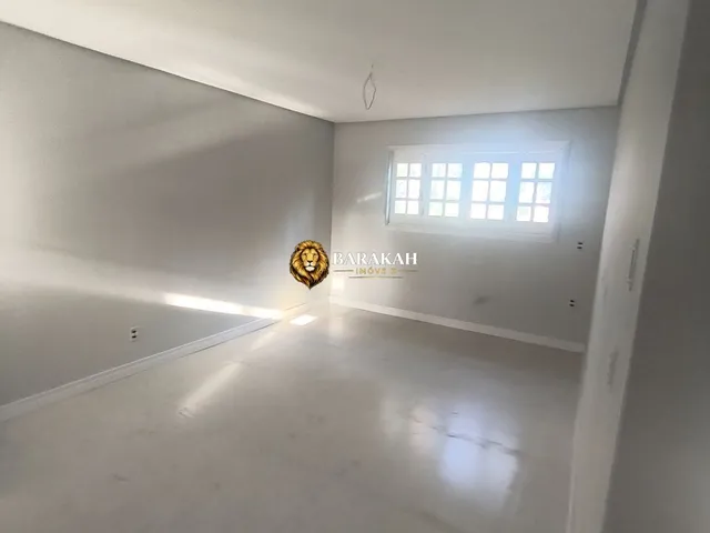 Imagem 4: Casa À Venda no Bairro Centenário - Torres/Rs