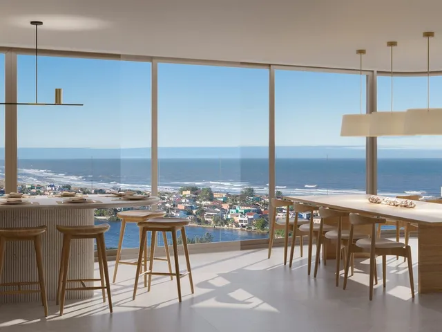 Imagem 15: Legend - Legend Apartamento com 4 dormitórios