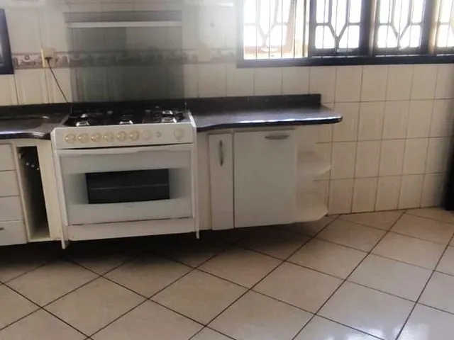 Imagem 8: Casa Alto Padrão / Jardim Itú Sabará / Porto Alegre - Casa Alto Padrão / Jardim Itú Sabará / Porto Alegre