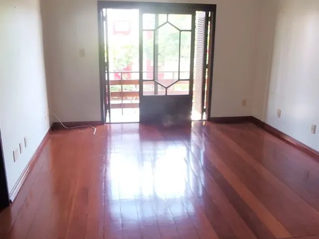 Imagem 5: Casa Alto Padrão / Jardim Itú Sabará / Porto Alegre - Casa Alto Padrão / Jardim Itú Sabará / Porto Alegre