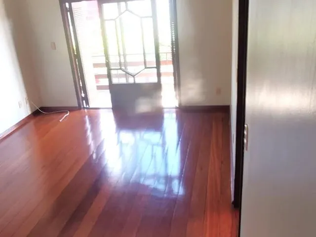 Imagem 14: Casa Alto Padrão / Jardim Itú Sabará / Porto Alegre - Casa Alto Padrão / Jardim Itú Sabará / Porto Alegre