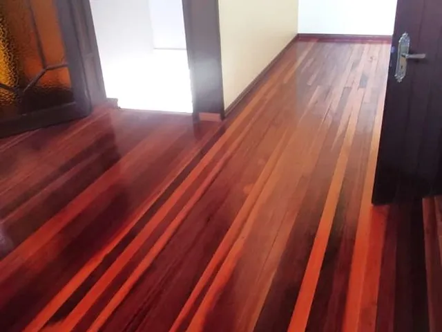 Imagem 6: Casa Alto Padrão / Jardim Itú Sabará / Porto Alegre - Casa Alto Padrão / Jardim Itú Sabará / Porto Alegre