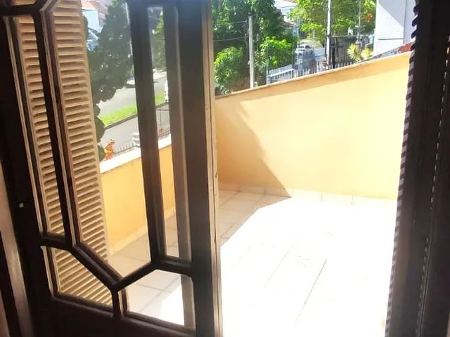 Imagem 3: Casa Alto Padrão / Jardim Itú Sabará / Porto Alegre - Casa Alto Padrão / Jardim Itú Sabará / Porto Alegre