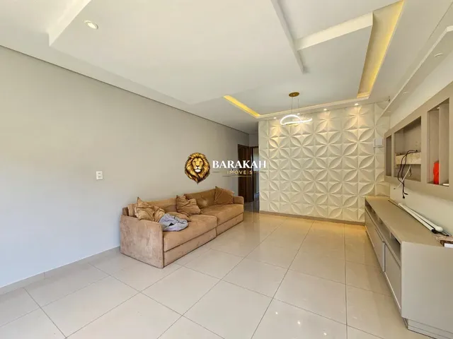 Imagem 2: Sobrado À Venda no Bairro Centro - Parobé/Rs